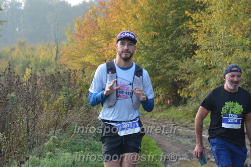 St Gervais2025_FFA/STGERVAIS2025_07257.JPG